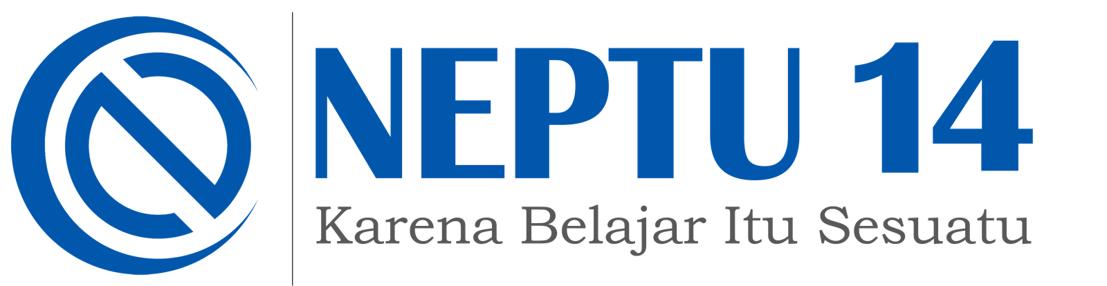 NEPTU14